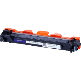 Набор NVP NV-TN-1075T-SET3 для Brother HL-1110R/ HL-1112R/ DCP-1510