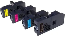 Cactus CS-TK5220BK
