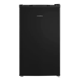 Maunfeld MFF83B