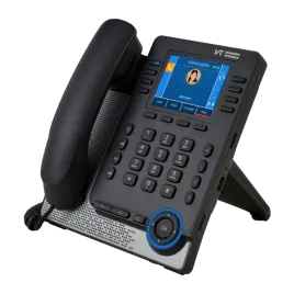 Информтехника TA-IP-4