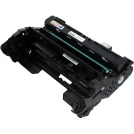 Ricoh M9060136