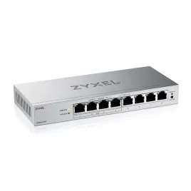 ZYXEL GS1200-8HPV3-EU0101F