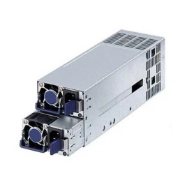FSP GROUP 9PR5500203