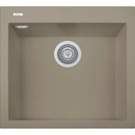 Rivelato ZN-5650 Sabbia