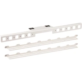 Poly Studio X50 VESA Mount 875M2AA