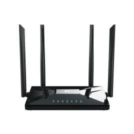 Netis MW5360
