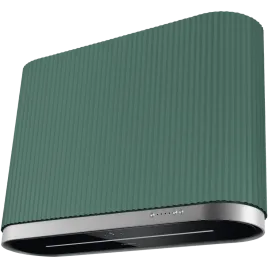 Maunfeld MURANO 80 Green