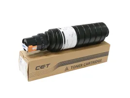 CET CET7463