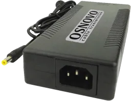 OSNOVO PS-48096