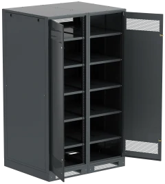 ITK LB05-20H29-2M