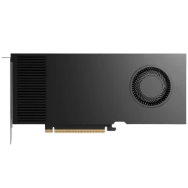 NVIDIA RTX PRO 4000 Blackwell