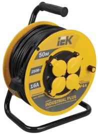 ITK WKP15-16-04-50