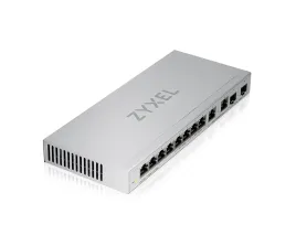 Zyxel XGS1010-12-ZZ0102F