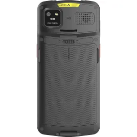 Терминал сбора данных/ Терминал сбора данных Meferi ME65 5G  6.0" Экран / Android 13 с возможностью обновления до Android 16 / Qualcomm Dragonwing QCM6490, 2.7GHz, 8-core / 8GB RAM-128GB ROM / 5G / Wireless LAN,IEEE 802.11 a/b/g/n/ac/d/h/i/r/k/v/w/mc