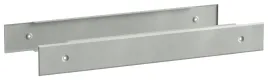 ITK FO-00D-PC-010-080-7035