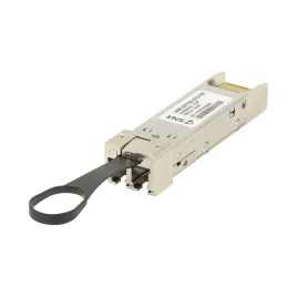 SNR SFP28-32G-SR