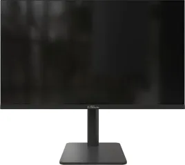 Монитор/ Монитор «Сова» OM.238I 23.8"/FHD-75Hz/IPS/178/5ms/250 cdm2/HDMI+VGA+DP/НЕрегулируемая по высоте подставка /HDMI кабель