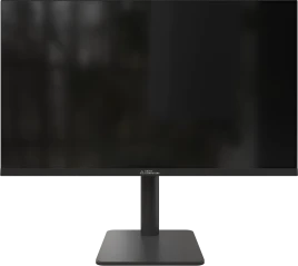 Монитор/ Монитор «Сова» OM.238I 23.8"/FHD-75Hz/IPS/178/5ms/250 cdm2/HD