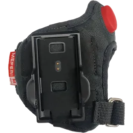Meferi MS300R-WGLVML-02