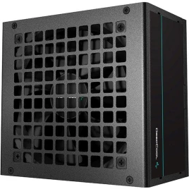 Блок питания Deepcool ATX 400W PF400 V2 80 PLUS WHITE...