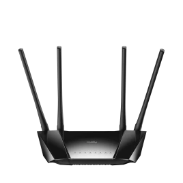 Маршрутизатор/ N300 WiFi 4G LTE Cat.4 Router, 300Mbps Wi-Fi, Chipset...