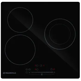 MAUNFELD EVCE453SDPBK