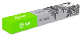 Cactus CS-TK8335K