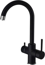 GranFest Z-5422 black