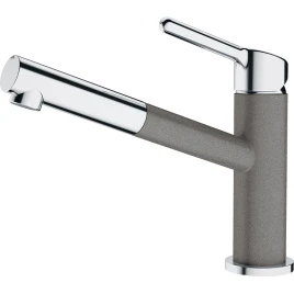 Franke ORBIT PULL-OUT