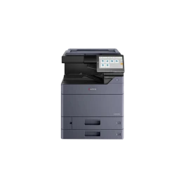 МФУ цветной А3 лазерный Kyocera TASKalfa MZ4001ci/ Kyocera TASKalfa MZ