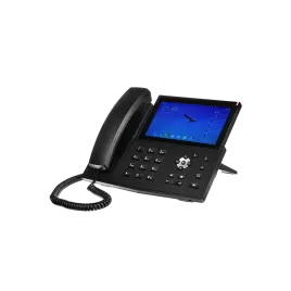 Qtech QIPP-V700PG