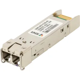 SNR SNR-SFP+C29-40