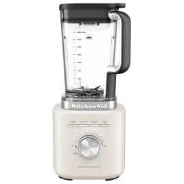 KitchenAid 5KSB2073EPL