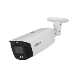 Видеокамера Dahua DH-IPC-HFW3849T1P-ZAS-PV-S5