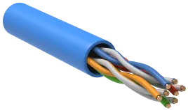 ITK LC1-C5E04-113