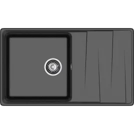 GranFest LEVEL LV-860L black
