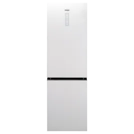 Delonghi DCS 19NFI BB Damiano