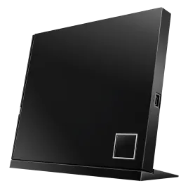 ASUS SBW-06D2X-U