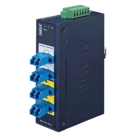 Planet IFB-244-MLC