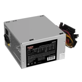 ExeGate ES282068RUS