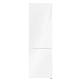 MAUNFELD MFF200NFW Inverter
