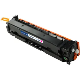 NV Print NV-067HM