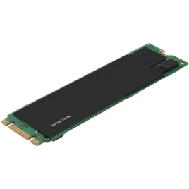 Твердотельный накопитель SSD Lenovo ThinkSystem M.2 VA 240GB Read Intensive...