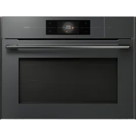 ASKO OCSM8478GG