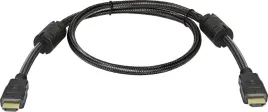 Defender HDMI (m) - HDMI (m) 1м
