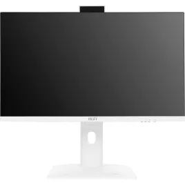 Моноблок/ MSI Modern AM273QP AI 1UM-097XRU   27"(2560x1440 IPS (100Hz)