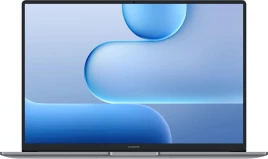 Ноутбук Honor MagicBook X16 2026 BRG-X Core Ultra 5 125H 16Gb SSD512Gb