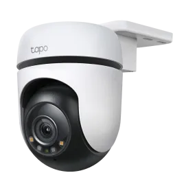 Камера/ Outdoor Pan/Tilt Security Wi-Fi Camera