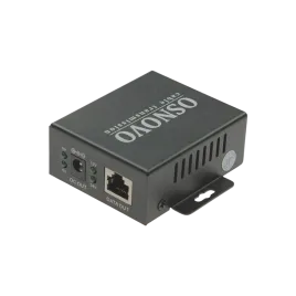 OSNOVO PoE Splitter/D