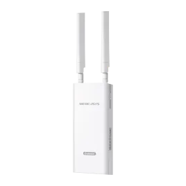 Mercusys MB238-4G